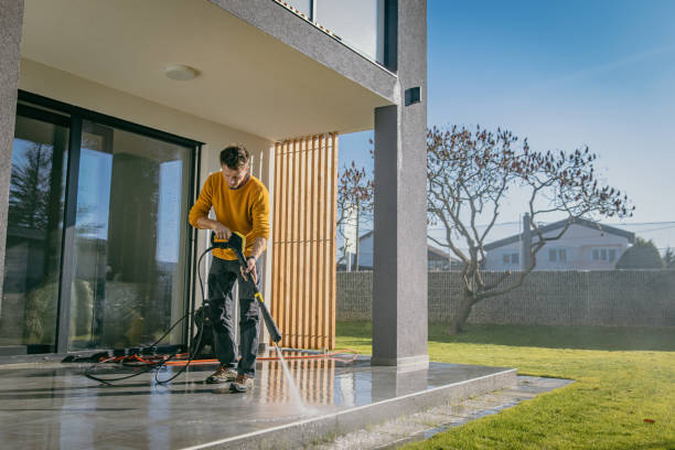 Best Roof Washing  in Chehalis, WA